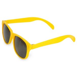 OCCHIALI DA SOLE “BASIC”