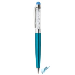 PENNA DIAMONDS "TOUCH"
