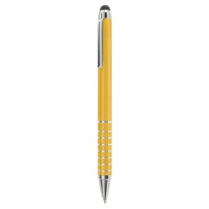 PENNA ALLUMINIO "ENERGY"