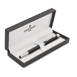 PENNA USB 32GB TOUCH PIERRE CARDIN "LUMAX"
