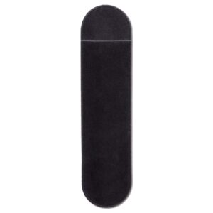 CUSTODIA VELLUTATA PENNA XL "SOFT"