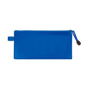 BORSA FLUO COLORATA SMALL "KIMBOL"