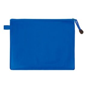 BORSA FLUO COLORATA MEDIUM “LEXA”