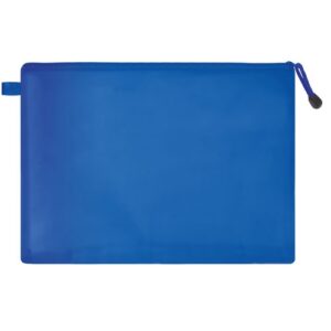 BORSA FLUO COLORATA BIG “KENZO”