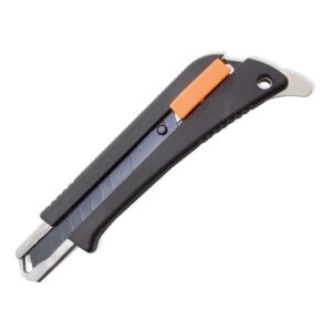 CUTTER 18 MM "RANSON"