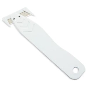 TAGLIACINTURE AUTO "LIFEGUARD"