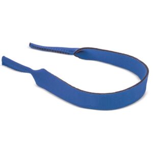 NASTRO NEOPRENE "IVO"