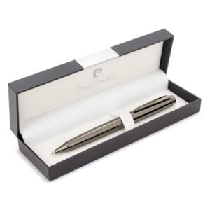 PENNA "GRAFENO" PIERRE CARDIN