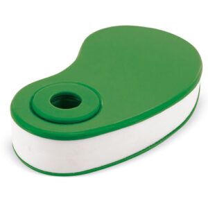 GOMMA CON COVER "CURVE"