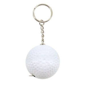PORTACHIAVI METRO GOLF