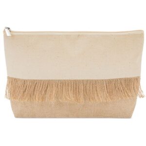 TROUSSE "ALTEA"