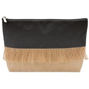TROUSSE "ALTEA"