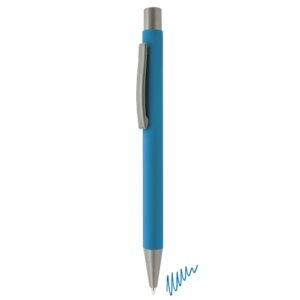 PENNA METALLICA "MUNICH"