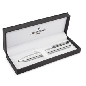 PENNA SILVER CLASSIC P. CARDIN
