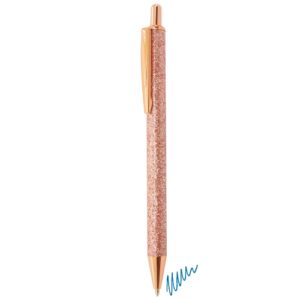 PENNA "JEWELLRY"