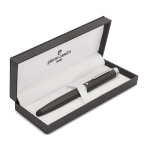 PENNA TOUCH USB 32Gb P. CARDIN