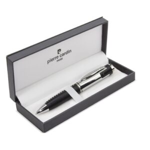 PENNA USB 16GB "LUX" P.CARDIN