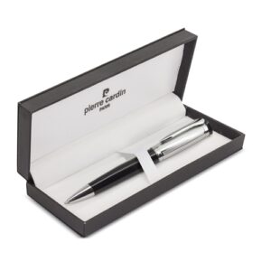 PENNA "BOSTON" PIERRE CARDIN