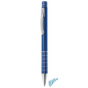 PENNA ALLUMINIO "MURPHY"