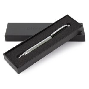 PENNA CON TOUCH  "PALACE " PIERRE CARDIN