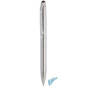 PENNA CON TOUCH "SINE" PIERRE CARDIN