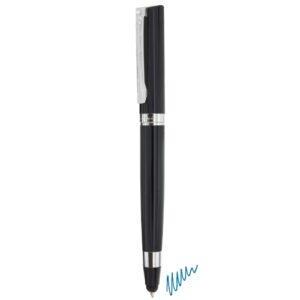 PENNA CON TOUCH OPERA PIERRE CARDIN