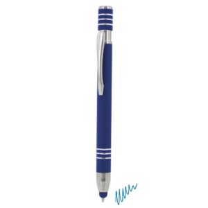 PENNA CLERMONT PIERRE CARDIN