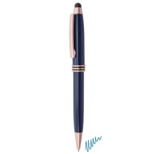 PENNA NANTES PIERRE CARDIN