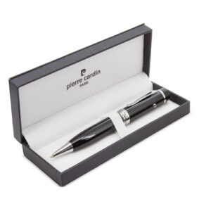 PENNA USB 32 Gb PIERRE CARDIN