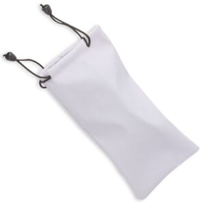 ASTUCCIO OCCHIALI "ORSON"