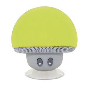 ALTOPARLANTE BLUETOOTH "CHAMPI"