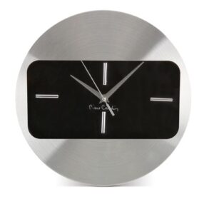 OROLOGIO DA PARETE "SLOWLY" P. CARDIN