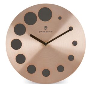 OROLOGIO