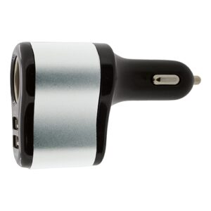 CARICATORE  AUTO MULTIPLO MIX "EXITER"