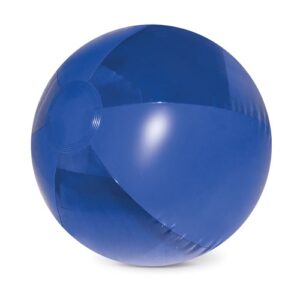 PALLONE SPIAGGIA "TILFOR"