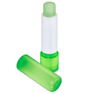 BALSAMO LABBRA ALOE VERA "JOANNI"