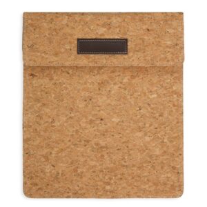 CUSTODIA SUGHERO TABLET 9,7' "AZUA"