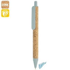 PENNA BIO "STEEP"
