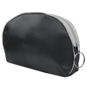 TROUSSE “WOMAN”