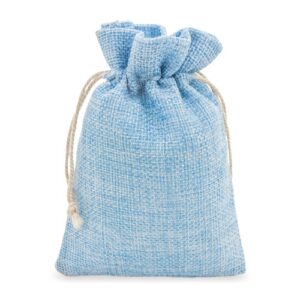SACCHETTO REGALO "PITA" 