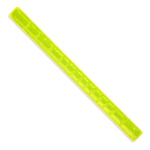 BRACCIALE AUTOMATICO RIFLETTENTE "FITTER"