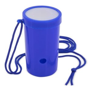 VUVUZELA "KATAR"