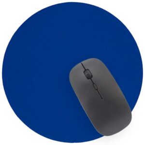 TAPPETTINO MOUSE ROTONDO "TELNEX"