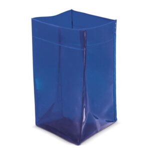 PORTAGHIACCIO "CUBO"