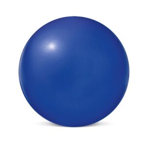 PALLA ANTI-STRESS "BOING"