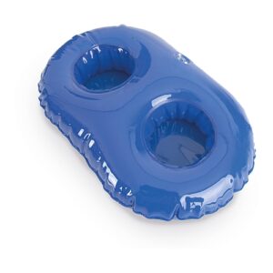 VASSOIO GONFIABILE "POOL"