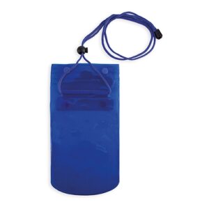 CUSTODIA WATERPROOF "CAPACITY"