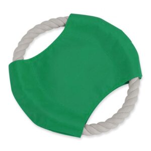FRISBEE CANE "AGIT"