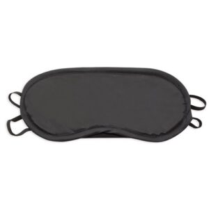 MASCHERA DA VIAGGIO "HILLS"