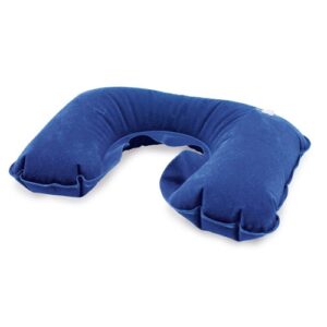 CUSCINO DA VIAGGIO “NECK”